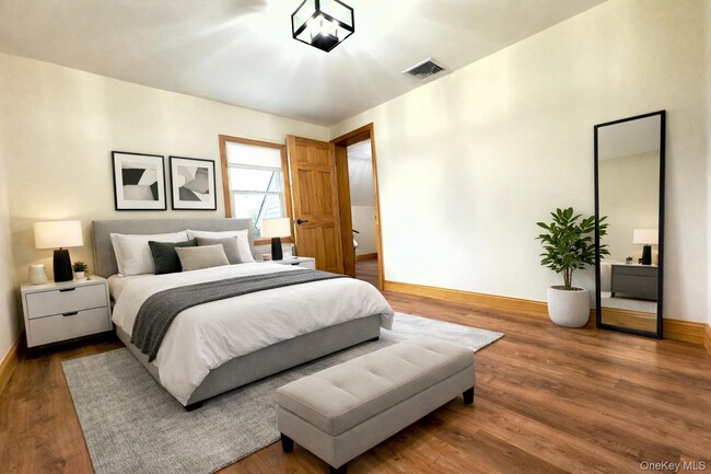 Building Photo - 55 Landau Ave