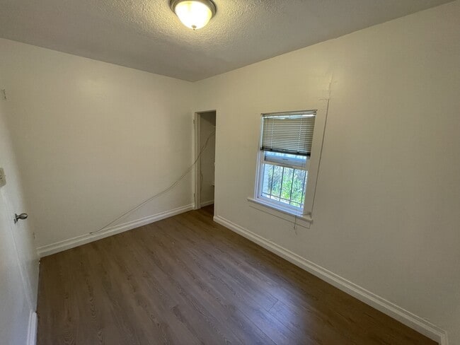 Building Photo - 3623 37th St