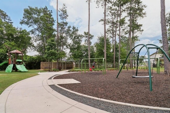Building Photo - 40543 Berylline Ln.