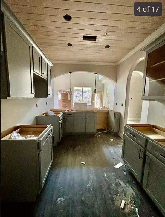 Building Photo - 4303 Lennox Ct