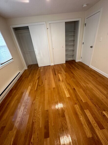 Building Photo - 48 Hauman St