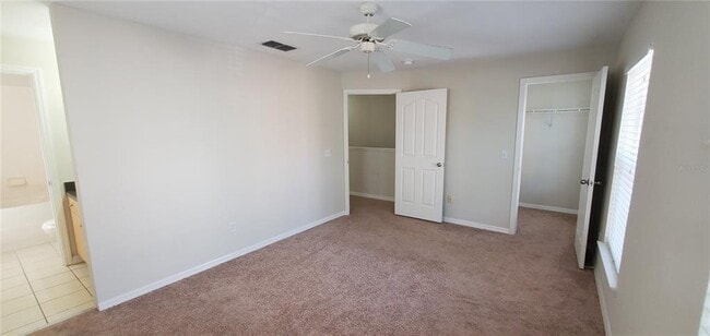 Building Photo - 735 Siena Palm Dr