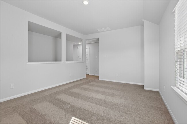 Building Photo - 13312 Burbot Dr