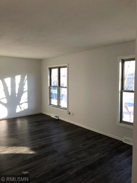 Building Photo - 3830 W 108th St