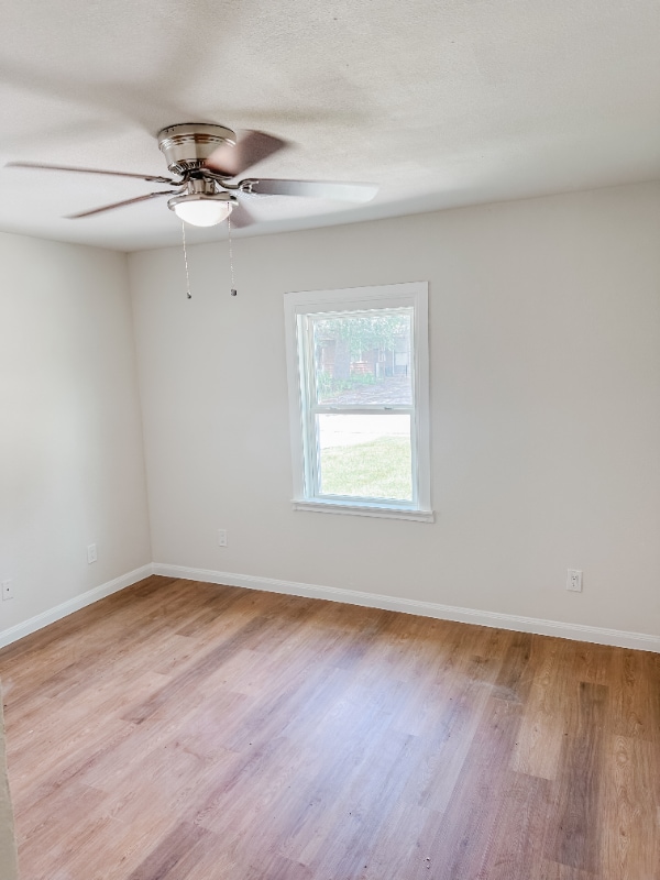 Building Photo - 1506 Zuber Dr