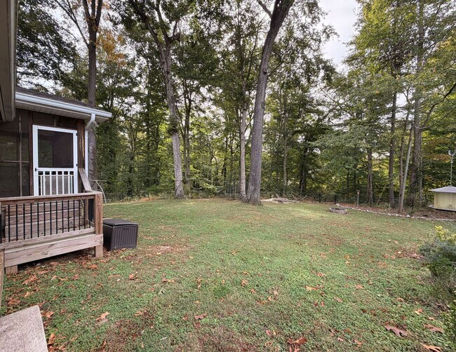 Building Photo - Coming Soon!