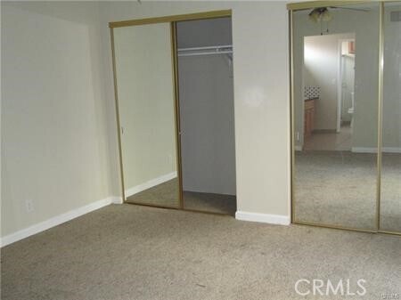 Building Photo - 43347 Heitz Ct