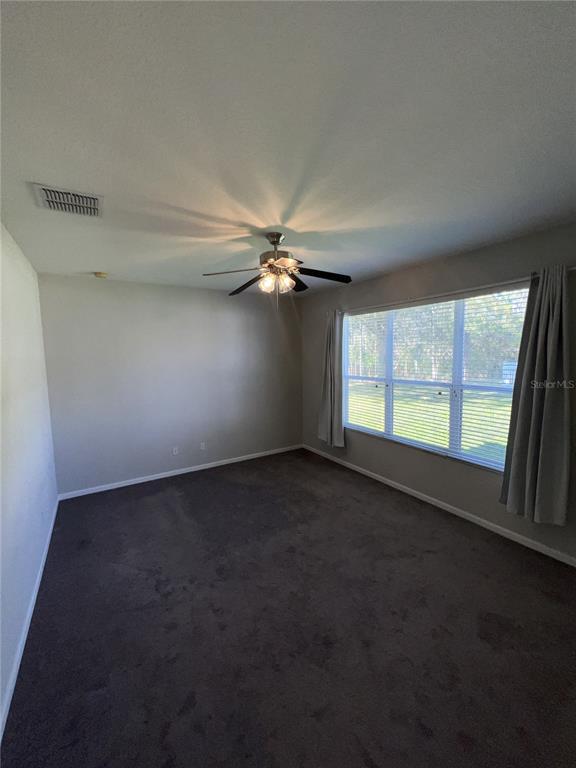 Building Photo - 8436 Greenbank Blvd