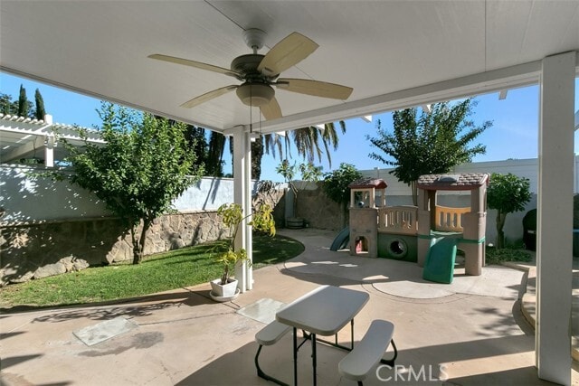 Building Photo - 4455 Satinwood Ct