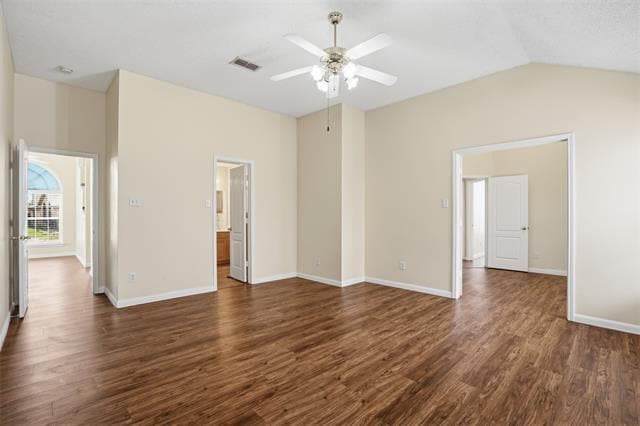 Building Photo - 9148 Rushing River Dr