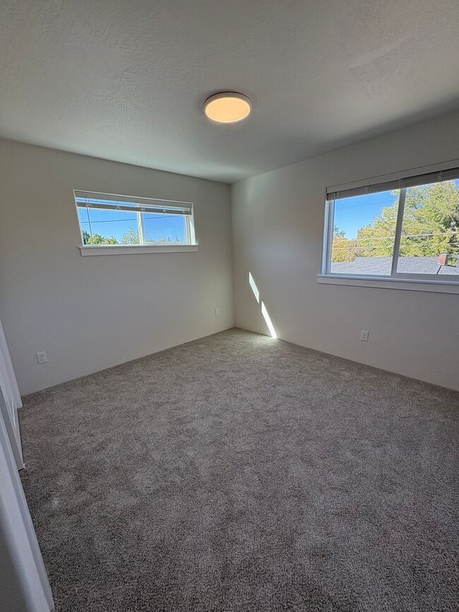 Building Photo - New Construction 3-bedroom, 2-bathroom tow...