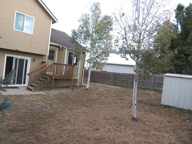 Building Photo - 1469 Canoe Creek Dr N