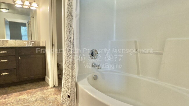 Building Photo - 9477 N Prince William Lp