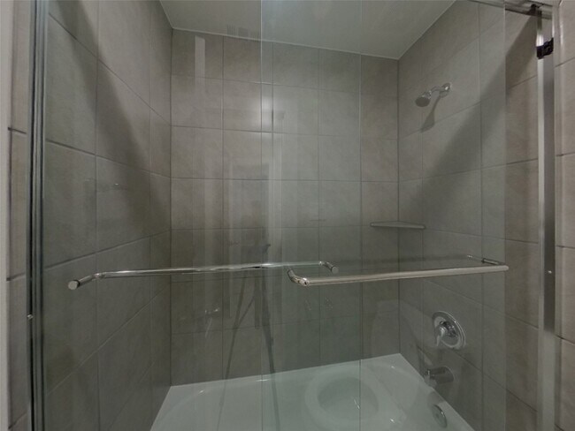 Building Photo - 22819 Terrazzo Dr