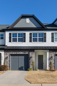 Building Photo - 4807 Blanchard Wy