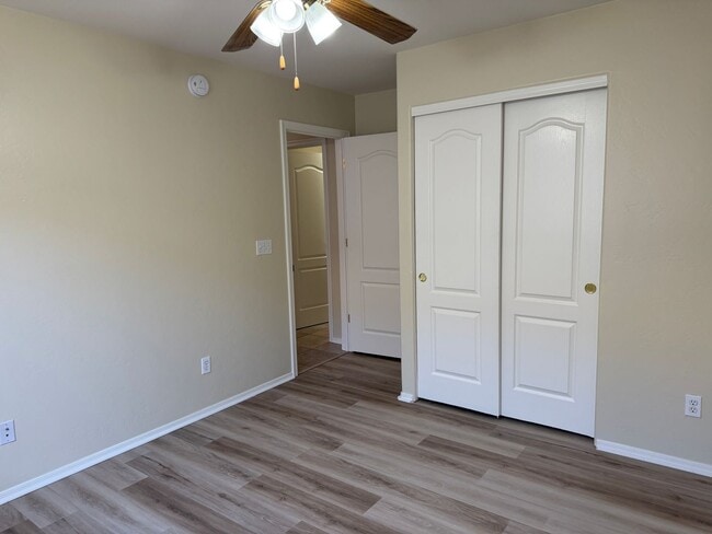 Building Photo - Beautiful Modern 3Bdm 2Ba Home, Great Location,Must See!