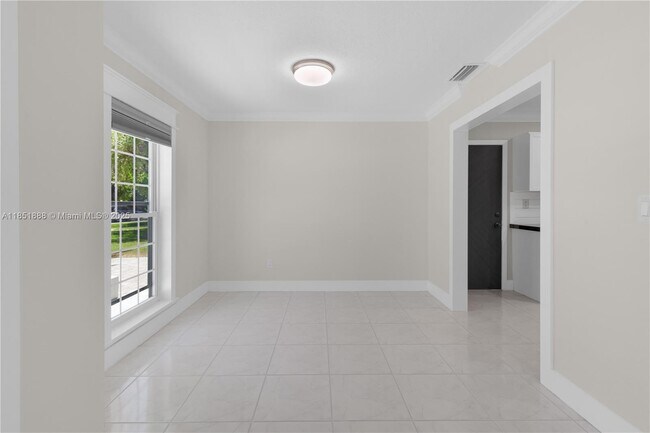 Building Photo - 9021 SW 178th Terrace