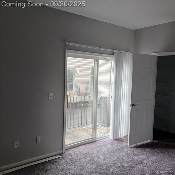 Building Photo - 64 W Bethune Ave