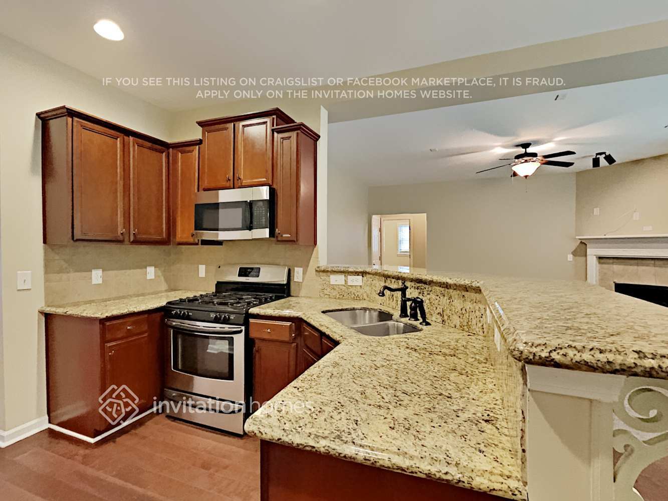 Building Photo - 538 Winder Trail