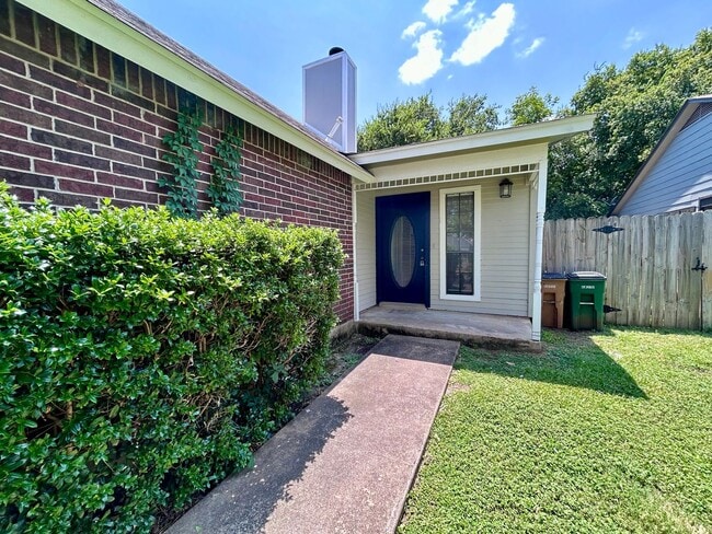 Building Photo - 9212 Kempler Dr