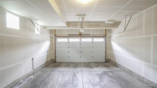 Building Photo - 21793 E 8th Ave