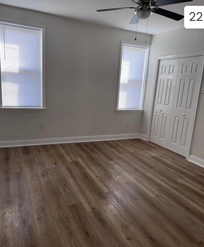 Building Photo - 1526 S 29th St