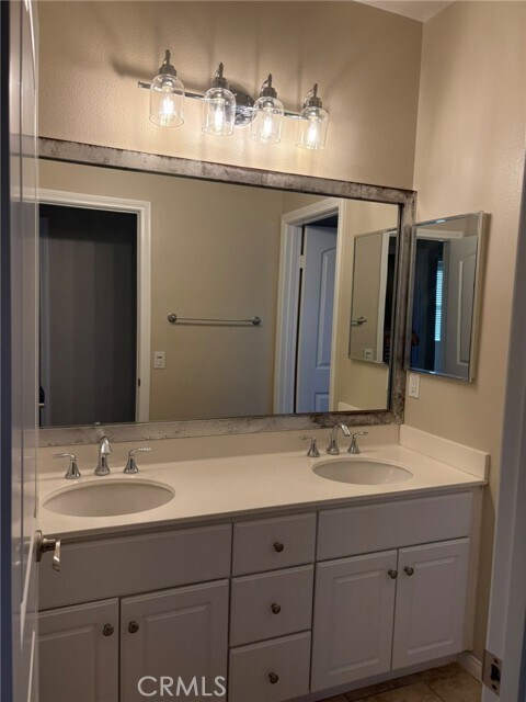 Building Photo - 23 Prickly Pear