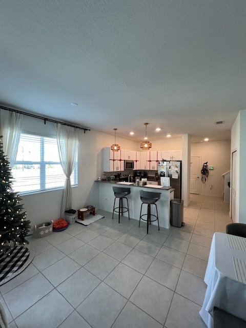 Building Photo - 11155 Wishing Cloud Rd