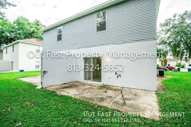 Building Photo - 5002 Beechcraft Way