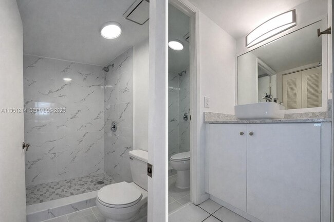 Building Photo - 10255 NW 9th St Cir