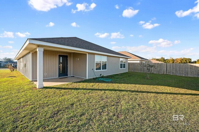 Building Photo - 12872 Pr Fld Dr