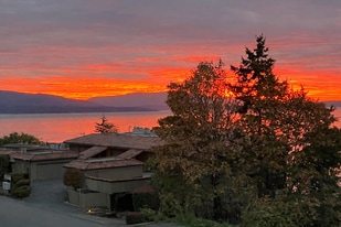 Sunset - 330 N State St