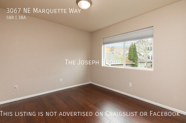 Building Photo - Spacious 5 bed in Issaquah Highlands