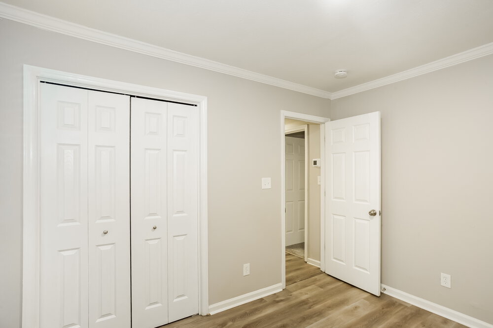 Building Photo - 3522 Fortis Ln