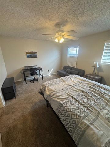 Building Photo - 641 Green Valley Dr