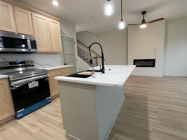 Building Photo - 6711 New Town Ave