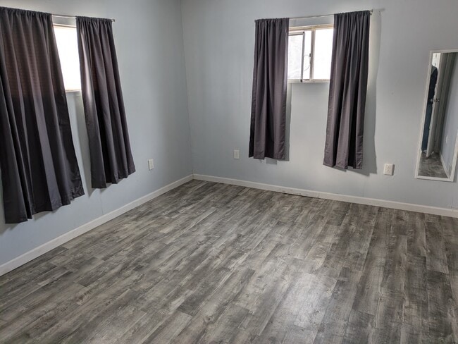 Building Photo - Three bedroom home in McDonald PA