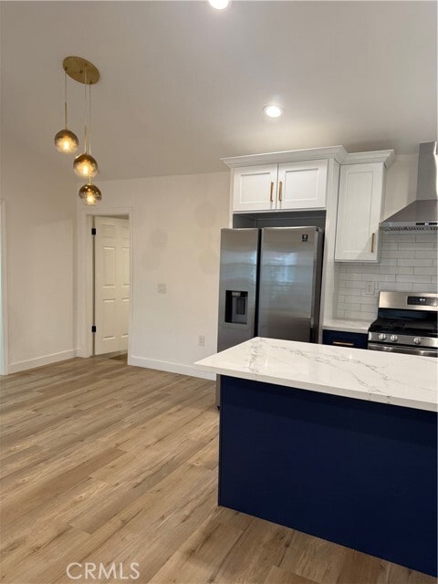 Building Photo - 7842 11th St