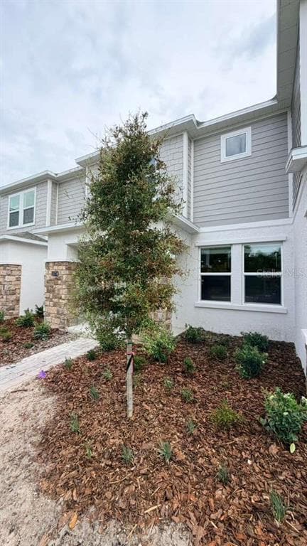 Building Photo - 5174 Clay Whaley Rd