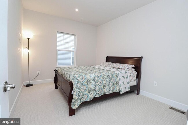 Building Photo - 2794 Golden Aster Pl