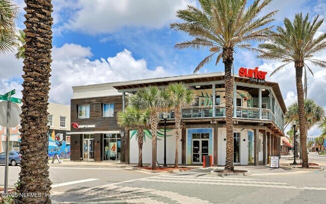 Building Photo - 1328 6th Ave N