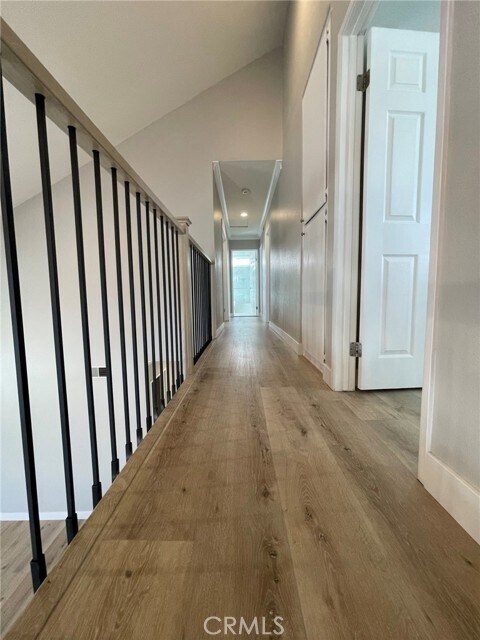 Building Photo - 765 Featherwood Dr