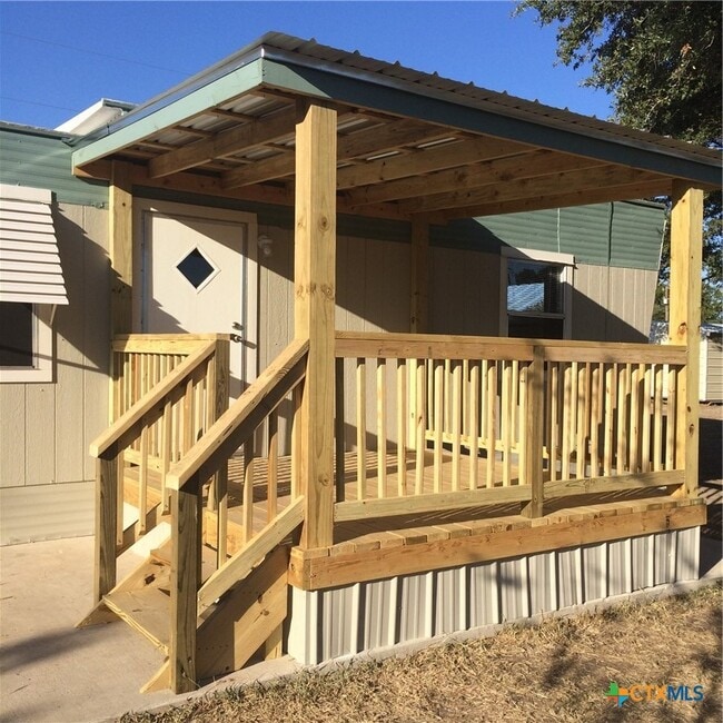 Building Photo - 4001 FM 20