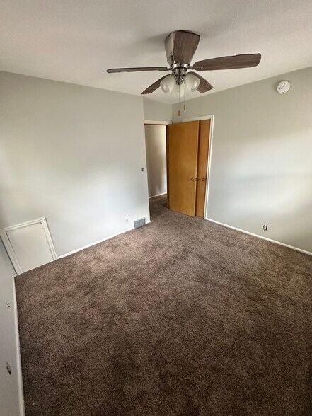 Building Photo - 6338 Nicollet Ave