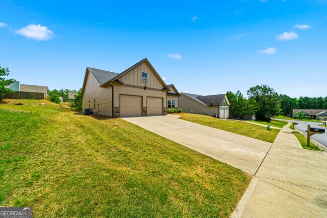 Building Photo - 54 Holsteiner Ln