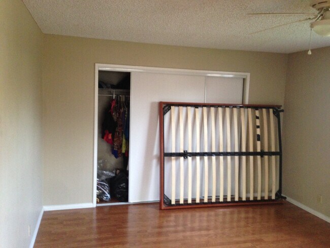 Building Photo - Beautiful 3 bedroom home in Lancaster