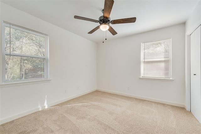 Building Photo - 310 Old Mill Ln