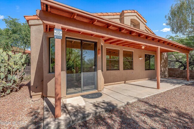 Building Photo - 3177 Flowering Cactus Ct