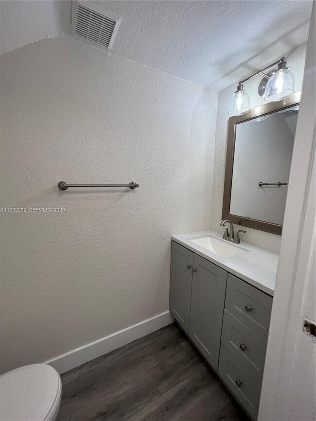 Building Photo - 7319 NW 174th Terrace