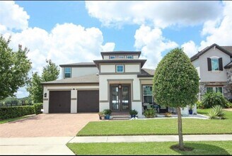 Building Photo - 1705 Amsel Fls Pk Ter